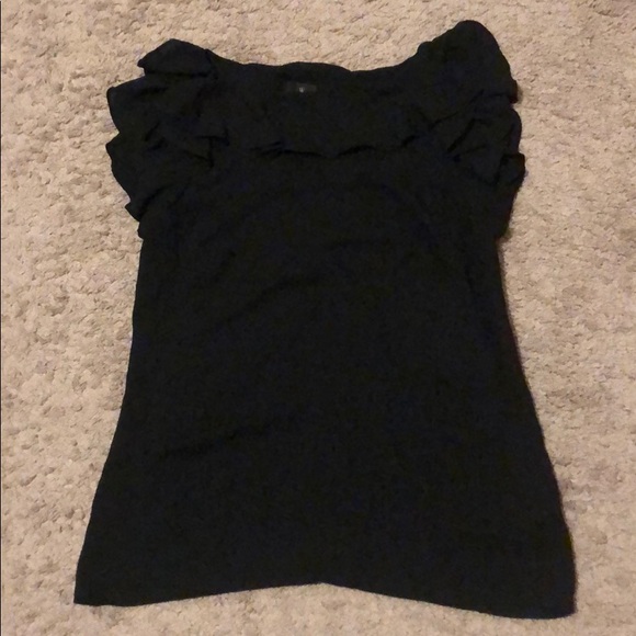 Work tops bundle - Picture 6 of 6